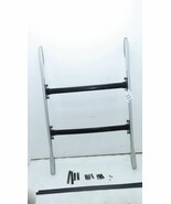RX350 RX450h 10-15 Complete Roof Luggage Rack 62950 - $16,221.36 MXN