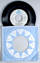 Barry Manilow - I Write the Songs (7&quot; Single) (1975) Vinyl 45 • Bruce Johnston - £10.35 GBP