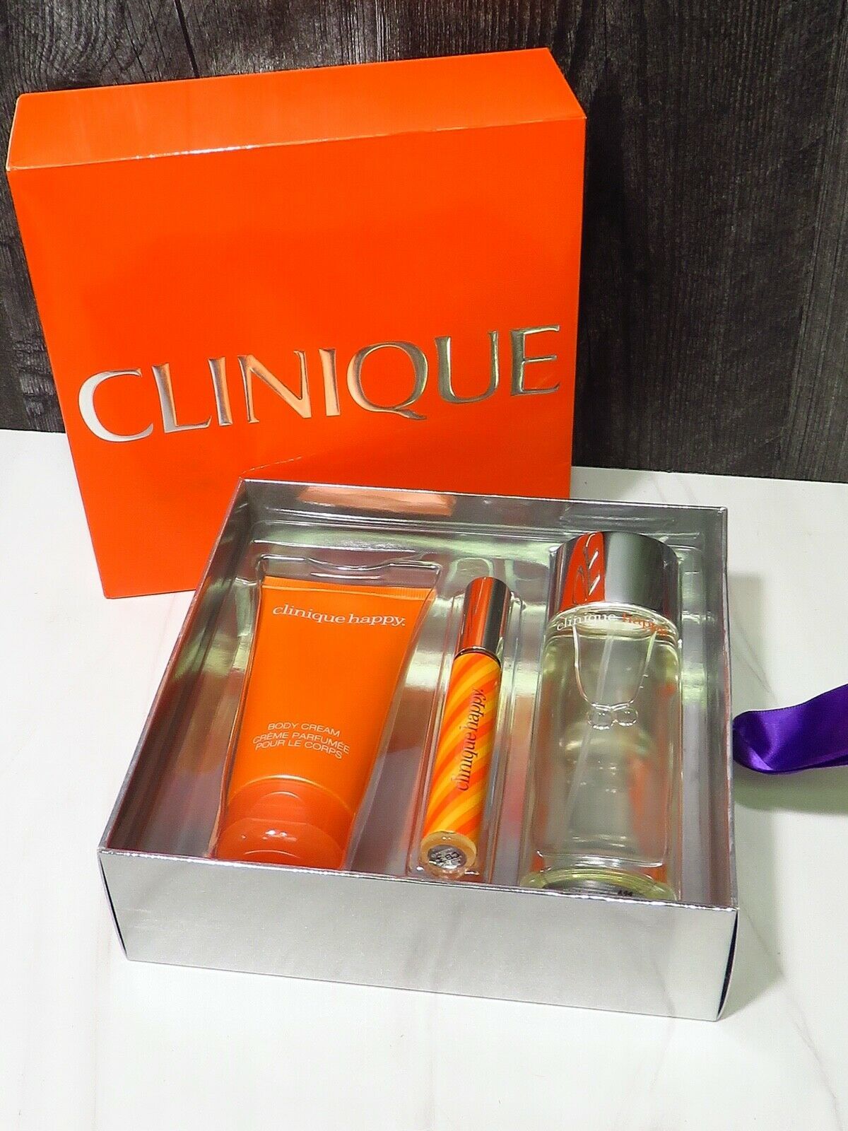 Clinique happy rollerball new arrivals
