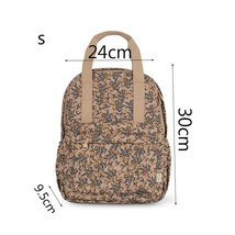 KS Brand Baby Backpack Primary Schoolbag Kindergarten Kids Bags Traveling Mom Ch - £39.30 GBP
