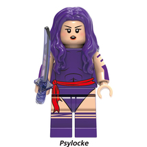 Item image 8