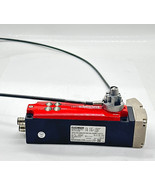 Euchner CET3-AR-CRA-CH-50X Safety Switch  PN 110114  - €340,28 EUR