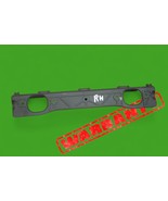 07-2013 mercedes w221 s550 front right passenger fender support bracket ... - $623.46 MXN