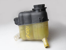 2008-2009 Mercury Sable Ford Taurus Coolant Antifreeze Overflow Reservoi... - $109.43