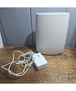 Netgear Orbi RBR50 Wi-Fi Router  - $15.27 CAD