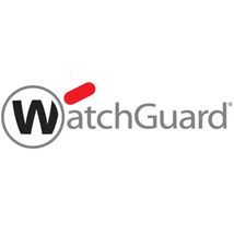WatchGuard WG9032 T125/T145 RACK KIT - 339675 - $105.02