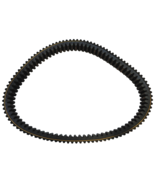 2016-2022 Can-Am Defender HD OEM Transmission Drive V Belt 422280656 - $3,219.56 MXN