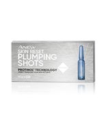 Avon Anew Skin Reset Plumping Shots 7x1.3ml - £24.68 GBP