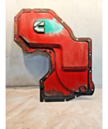 2011-2015 Cummins ISX15 Diesel Engine Front Timing Cover 3687068 OEM - $202.73 CAD