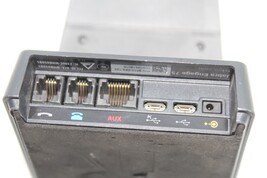 JABRA ENGAGE 75 CHARGING BASE E6404 image 5