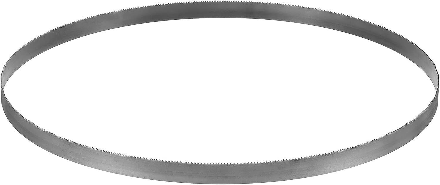 Dewalt Portable Band Saw Blade, 32-7/8-Inch, .020-Inch, 14/18 Tpi,, Dw3986C - $32.92