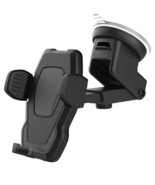 IPHONE CAR MOUNT FREE SHIPPING - £55.28 GBP