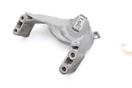 02-08 MINI COOPER S W11 ENGINE MOUNT SUPPORT BRACKET E5854 image 9