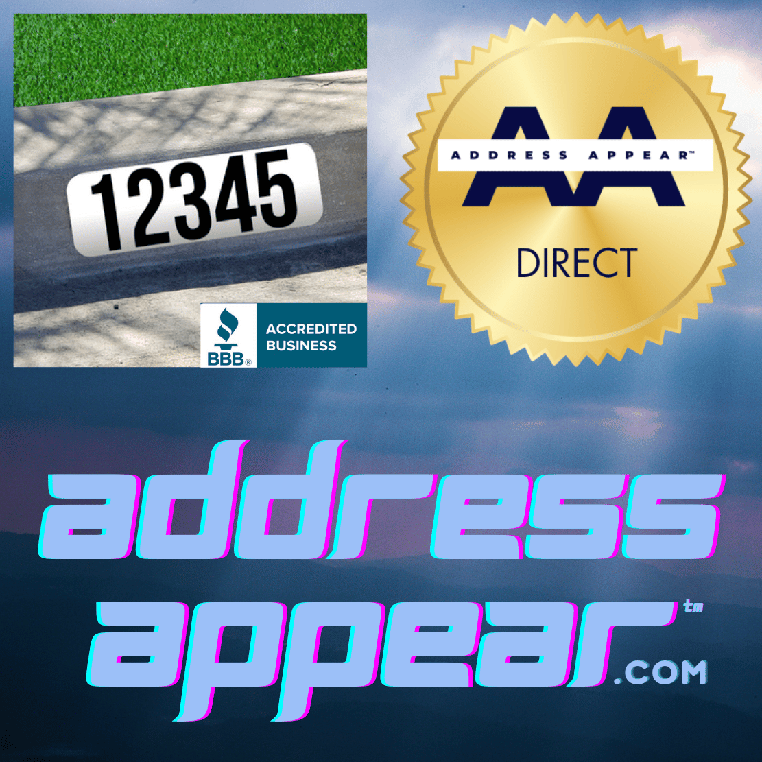 Item image 12
