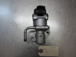 Egr Valve From 2013 Ford Escape 2.5 1S7G9D475AL - $28.00