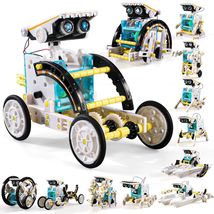 Item image 10