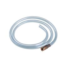 Hopkins FloTool 10801 Shaker Siphon with 6' Anti-Static Tubing  - $55.00
