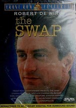 The SWAP - £3.55 GBP