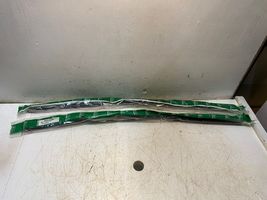 Set of R&amp;L Precision Replacement Parts WFL 1210 84/WFR 1210 84 Beltline ... - $45.99