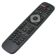 New Remote For Philips Tv 50Pfl1908 32Pfl2908 39Pfl4408 50Pfl3908 - $15.99
