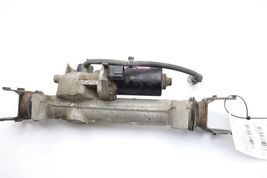Steering Gear/Rack Power Rack And Pinion RWD Fits 06-07 INFINITI M35 64216 image 10