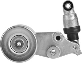 38322 Automatic Belt Tensioner w/Pully Compatible with 2002-2004 Honda O... - $50.67