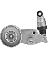 38322 Automatic Belt Tensioner w/Pully Compatible with 2002-2004 Honda O... - $71.26 CAD