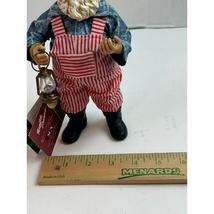 Item image 12
