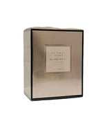 Bombshell Seduction by Victoria&#39;s Secret 100ml 3.4.Oz Eau De Parfum Spra... - $1,381.74 MXN