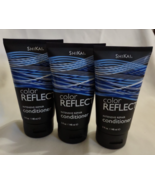 Shikai Color Reflect Intensive Repair Conditioner 5 Fl Oz Three Hair Care - $54.31 CAD