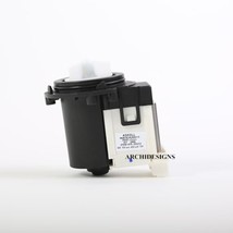 NEW Genuine/OEM LG MOTOR ASSEMBLY,AC,PUMP, Part # 4681EA2001T - $108.90