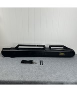SPORTUBE Sport Tube Ski & Pole Case Hard Travel Shipping Case Wheeled - $1,880.64 MXN
