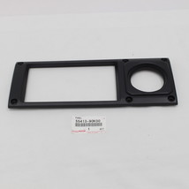 Toyota Land Cruiser 70 Series Center Dash Instrument Panel 55413-90K00 - $38.71