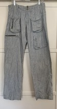 Item image 14