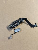 DJI Mini 5 Pro Downward Vision Obstacle Avoidance Camera Module Original... - $65.06