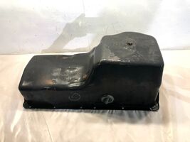 1999 - 2003 FORD F-250 F-350 SUPER DUTY  7.3 Engine Oil Pan 1830838C91 OEM - $175.00
