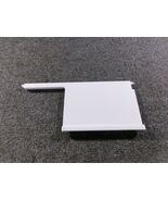 2204285K WHIRLPOOL REFRIGERATOR ICE DOOR - $30.00