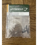 Vaterra M2x16mm Flat Head Screw - €76,33 EUR