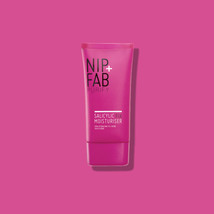 Nip + Fab Face Cream With Salicylic Acid 40ml - £35.14 GBP