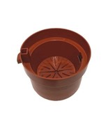 Mr. Coffee ICED TEA MAKER POT Red TM1 2 QT Replacement BREW BASKET Only - €11,03 EUR