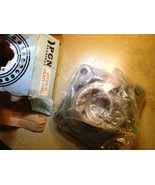 UCF210-32 Solid Base Pillow Block Flange Mounted Bearing 2&quot; Bore 4 Bolt - $34.74 CAD