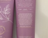 Bath &amp; Body Works Aromatherapy Rose Lavender Moisturizing Body Wash 10 o... - £25.02 GBP