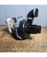W11032770 Dishwasher Circulation Pump Motor Assembly for Whirlpool Kenmo... - $771.16 MXN