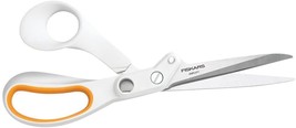 Fiskars 8 Inch Amplify Mixed Media Shears - £14.34 GBP