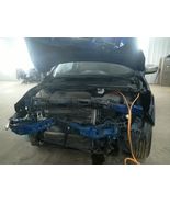 Passenger Right Strut Front Fits 13 ESCAPE 104217044 - €85,07 EUR