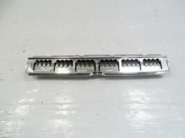 Mercedes R170 SLK320 lamp, 3rd brake light 1708200556 - €42,95 EUR