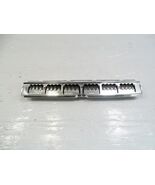 Mercedes R170 SLK320 lamp, 3rd brake light 1708200556 - €42,67 EUR