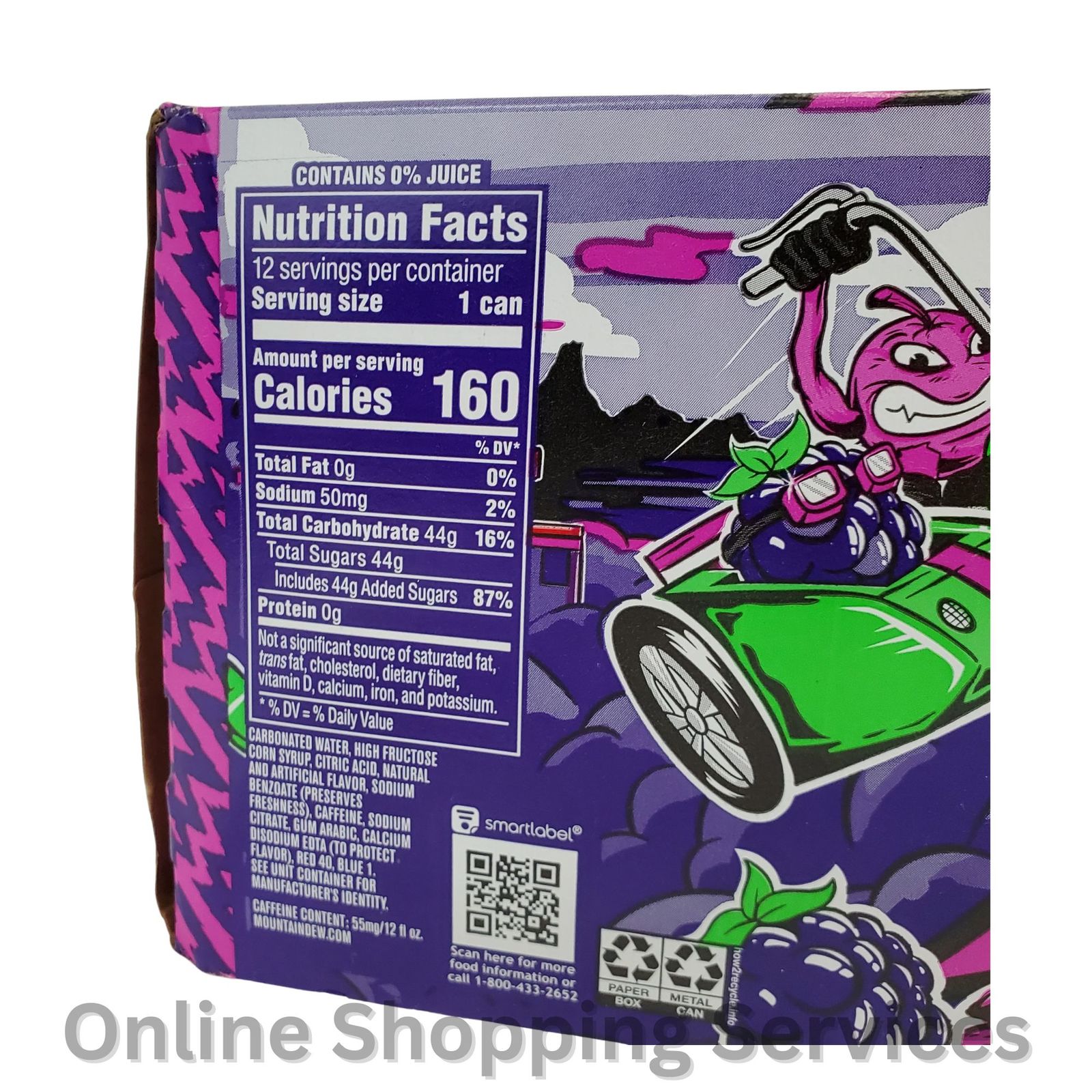 Item image 6