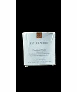 Estee Lauder DayWear Matte Oil-Control Anti-Oxidant Moisture Gel Creme -... - $51.64 CAD