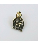 1992 Tripoli Temple Lapel Pin - $7.46 CAD